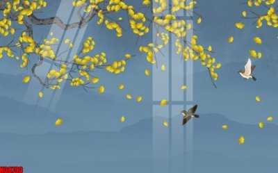 File ảnh File tranh gốc in tranh tường nền tổng hợp H38793 (gốc) cho trang trí nhà hàng