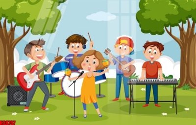 File gốc File tranh gốc in tranh tường nền tổng hợp H38797 (thiết kế) độc quyền