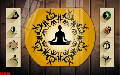 File ảnh File tranh gốc in tranh tường nền tổng hợp H38799 (gốc) in Hiflex