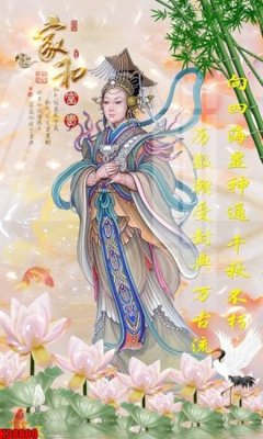 Hình ảnh file gốc in trần nhà File tranh gốc in tranh tường nền tổng hợp H38800