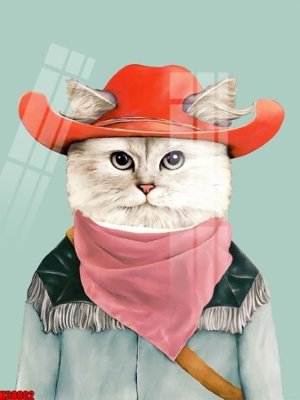 Tải file gốc File tranh gốc in tranh tường nền tổng hợp H38802 (in tráng gương) cao cấpFile gốc File tranh gốc in tranh tường nền tổng hợp H38802 (in ấn) phiên bản độc quyền