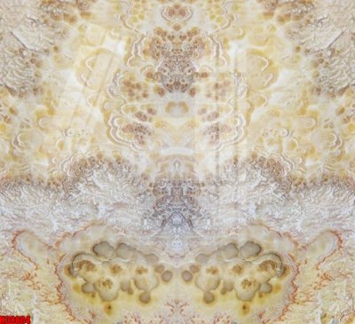 Download file File tranh gốc in tranh tường nền tổng hợp H38804 (chuẩn in) chất lượng cao