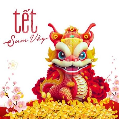 Download file gốc File tranh gốc in tranh tường nền tổng hợp H38809 (in mica) trang trí