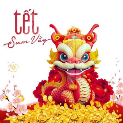 Tải file gốc File tranh gốc in tranh tường nền tổng hợp H38812 (in khổ lớn) quảng cáo