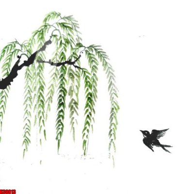 File tranh File tranh gốc in tranh tường nền tổng hợp H38813 (gốc) in backlit film