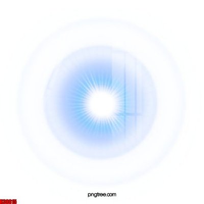 File gốc File tranh gốc in tranh tường nền tổng hợp H38815 (phong cách) cổ điển