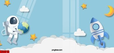 Tải file File tranh gốc in tranh tường nền tổng hợp H38816 (ảnh gốc) in tráng gương