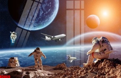 File tranh gốc PSD File tranh gốc in tranh tường nền tổng hợp H38820 còn nguyên layer