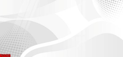 File gốc File tranh gốc in tranh tường nền tổng hợp H38829 (in ấn) không giới hạn