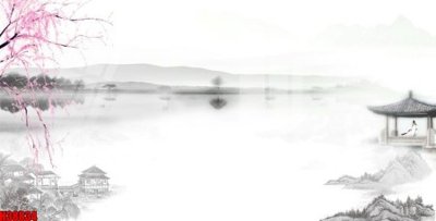 File PSD File tranh gốc in tranh tường nền tổng hợp H38834 (chất lượng in ấn)