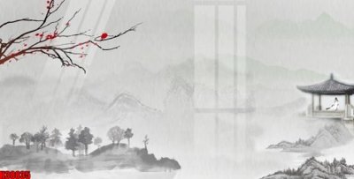 Tải file File tranh gốc in tranh tường nền tổng hợp H38835 (gốc) chủ đề tâm linh