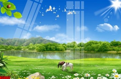 File ảnh File tranh gốc in tranh tường nền tổng hợp H38842 (gốc) dùng in Pano