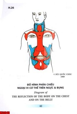 Tải file File tranh gốc in tranh tường nền tổng hợp H38846 (gốc) chủ đề tâm linh