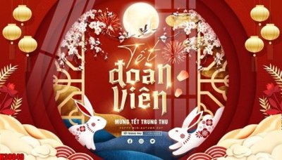 File gốc File tranh gốc in tranh tường nền tổng hợp H38849 (PNG) chất lượng cao