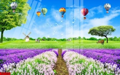 Tải file File tranh gốc in tranh tường nền tổng hợp H38850 (gốc) chủ đề tôn giáo