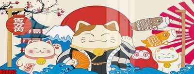 File tranh File tranh gốc in tranh tường nền tổng hợp H38852 (ảnh gốc) độ nét vượt trội