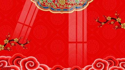 File gốc File tranh gốc in tranh tường nền tổng hợp H38856 (trang trí) phòng làm việc