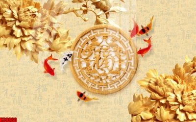 Download file gốc File tranh gốc in tranh tường nền tổng hợp H38860 (in lụa) cao cấp