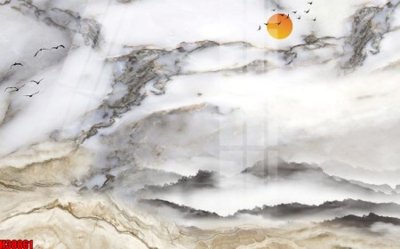 File tranh File tranh gốc in tranh tường nền tổng hợp H38861 (ảnh gốc) không bị mờ