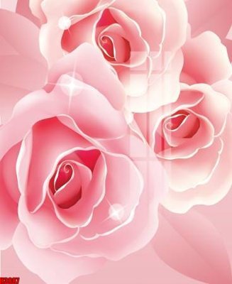 File tranh File tranh decor tranh bộ treo tường tổng hợp H3887 (bản gốc) in lụa dán tường