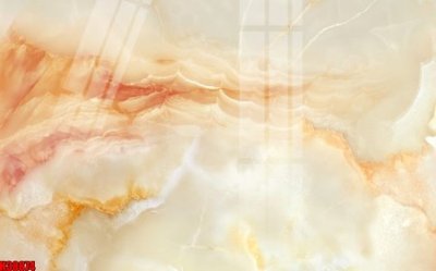 Hình ảnh file gốc in lụa File tranh gốc in tranh tường nền tổng hợp H38874