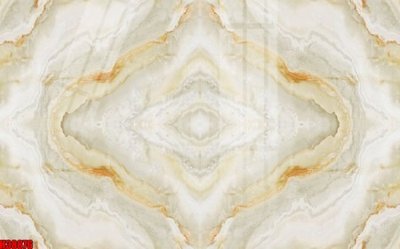 Mua file gốc File tranh gốc in tranh tường nền tổng hợp H38876 (chất lượng) tại Filetranh.com