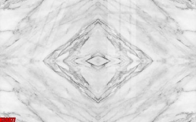 File tranh File tranh gốc in tranh tường nền tổng hợp H38877 (gốc) chủ đề trừu tượng