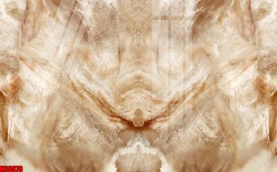 File ảnh File tranh gốc in tranh tường nền tổng hợp H38878 (gốc) cho trang trí nhà hàng