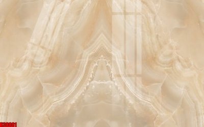 File tranh PSD File tranh gốc in tranh tường nền tổng hợp H38881 chất lượng cao