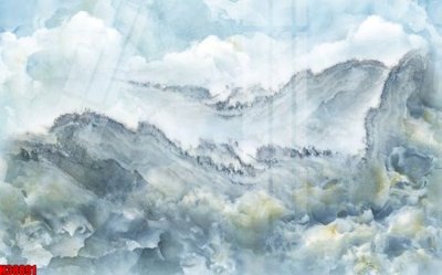 Chi tiết file ảnh File tranh gốc in tranh tường nền tổng hợp H38891 sắc nét