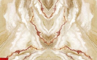 File PSD File tranh gốc in tranh tường nền tổng hợp H38892 (gốc) cho in quảng cáo