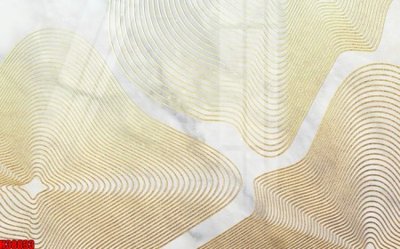 File in ấn File tranh gốc in tranh tường nền tổng hợp H38893 chuyên nghiệp