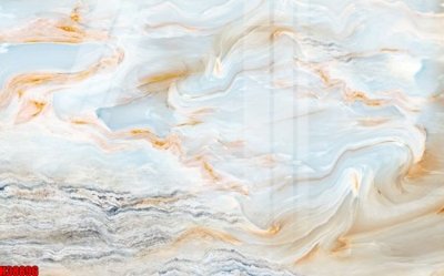 File tranh File tranh gốc in tranh tường nền tổng hợp H38896 (ảnh gốc) không bị mờ