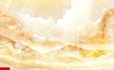 File gốc File tranh gốc in tranh tường nền tổng hợp H38898 (trang trí) phòng làm việc