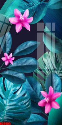 File gốc File tranh gốc in tranh tường nền tổng hợp H38905 (chủ đề hiện đại) trang trí