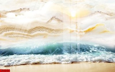 Tải file tranh File tranh gốc in tranh tường nền tổng hợp H38906 (ảnh gốc) ngay