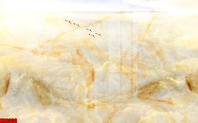 Tải file gốc File tranh gốc in tranh tường nền tổng hợp H38908 (bản PSD) gốc