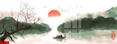 Tải file gốc File tranh gốc in tranh tường nền tổng hợp H38911 (in tráng gương) 3DFile gốc File tranh gốc in tranh tường nền tổng hợp H38911 (sẵn sàng in) chất lượng cao