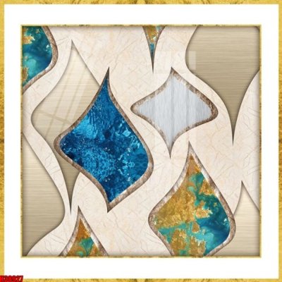 File in ấn File tranh gốc in tranh tường nền tổng hợp H38927 (bản gốc) cao cấp