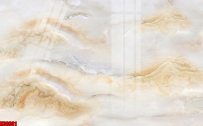 Tải file File tranh gốc in tranh tường nền tổng hợp H38931 (ảnh gốc) in tráng gương