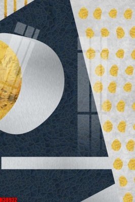 File PSD File tranh gốc in tranh tường nền tổng hợp H38932 (gốc) nhiều lớp (multi-layer)