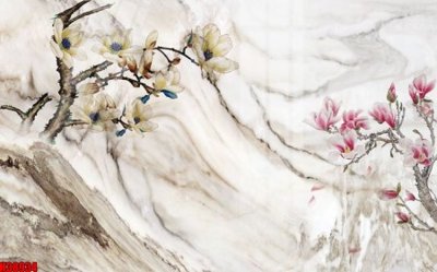 File gốc File tranh gốc in tranh tường nền tổng hợp H38934 (trang trí) phòng làm việc