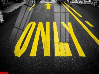 Tải file File tranh gốc in tranh tường nền tổng hợp H38943 (ảnh gốc) file AI/EPS