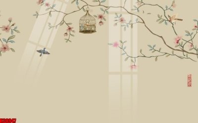 File tranh in mica File tranh gốc in tranh tường nền tổng hợp H38947 (độ phân giải cao)