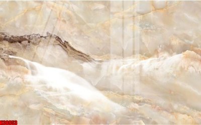 Tải file File tranh gốc in tranh tường nền tổng hợp H38953 (gốc) in nhanh