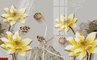 File gốc File tranh gốc in tranh tường nền tổng hợp H38957 (Filetranh.com) File tranh gốc in tranh tường nền tổng hợp H38957