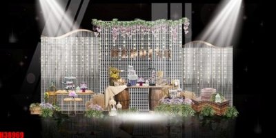 File ảnh File tranh gốc in tranh tường nền tổng hợp H38969 (gốc) cho trang trí nhà hàng