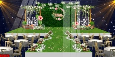 Tải file tranh gốc File tranh gốc in tranh tường nền tổng hợp H38970 chất lượng cao