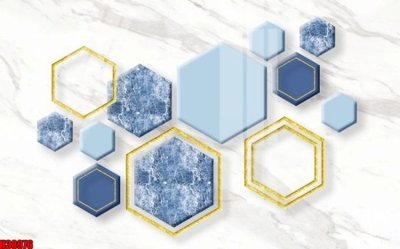 Tải file File tranh gốc in tranh tường nền tổng hợp H38976 (gốc) in ấn chất lượng