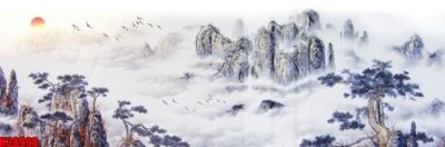 File in trần File tranh gốc in tranh tường nền tổng hợp H38998 (bản gốc 3D) sống động